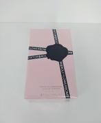 Nieuw Viktor & Rolf Flowerbomb Parfum 20 ml Travelspray Orgi, Ophalen of Verzenden, Nieuw