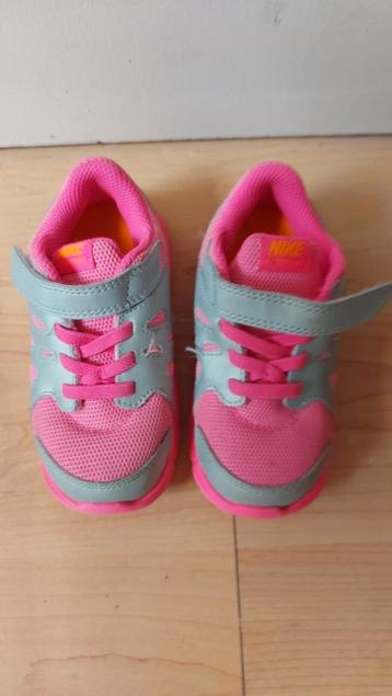 Schoenen beschikbaar voor biedingen