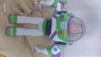 Buzz lightyear pop, Kinderen en Baby's, Speelgoed | Actiefiguren, Ophalen of Verzenden