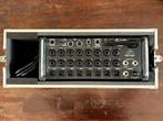 Behringer X Air XR18 - Digital Mixer, Ophalen, Zo goed als nieuw, 10 tot 20 kanalen