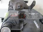 KOPLAMP NISSAN X-Trail Xtrail T31 08-10 RECHTS S22/D65, Ophalen of Verzenden, 6 maanden garantie, Gebruikt