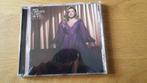 CD Kelly Clarkson - When Christmas Comes Around, Ophalen of Verzenden, 2000 tot heden, Zo goed als nieuw