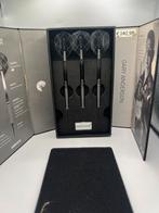Unicorn Noir Gary Anderson 25 G dartpijlen, Sport en Fitness, Darts, Unicorn, Ophalen of Verzenden, Zo goed als nieuw, Pijlen