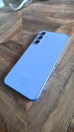 Samsung Galaxy A54 5g, Paars, Ophalen of Verzenden, Zonder abonnement, 128 GB