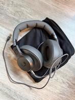 Fresh 'n Rebel Clam ANC Headset - Defect, Overige merken, Bluetooth, Ophalen of Verzenden, Over oor (circumaural)