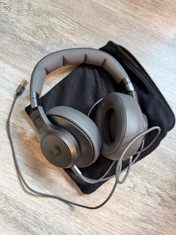 Fresh 'n Rebel Clam ANC Headset - Defect beschikbaar voor biedingen