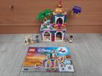 Lego disney 41161, Ophalen of Verzenden, Zo goed als nieuw, Complete set, Lego