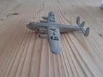 Dinky toys York, Ophalen of Verzenden, Gebruikt, Auto, Dinky Toys