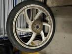 Velg tomos te koop, Fietsen en Brommers, Brommers | Tomos, Ophalen, Overige modellen