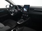 Mitsubishi ASX 1.6 PHEV Plug-in AT Intense Bi-Tone | Camera, Auto's, 12 maanden, Gebruikt, 4 cilinders, Plug-in hybride