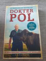 Dokter Pol - Wereldbestseller, Ophalen of Verzenden, Gelezen