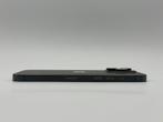Iphone 15 Pro Max 256 GB (Black Titanium) / Inruil mogelijk!, 256 GB, Gebruikt, Apple Inc., Zwart