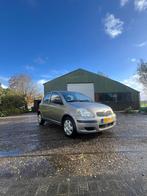 Toyota Yaris 1.0 Automaat 5drs Nieuw beurt+APK 10/10/26 NAP✅, Auto's, Stof, 4 cilinders, Elektrische ramen, 400 kg