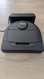 Neato D4 Connected Robotstofzuiger, Witgoed en Apparatuur, Stofzuigers, Ophalen, Gebruikt, Robotstofzuiger, Minder dan 1200 watt