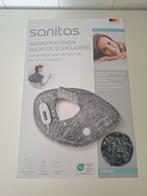 Warmtekussen voor nek en schouders, Ophalen, Zo goed als nieuw