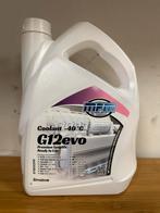 Lekkende can 5 liter koelvloeistof 87005CEVO, Auto diversen, Ophalen