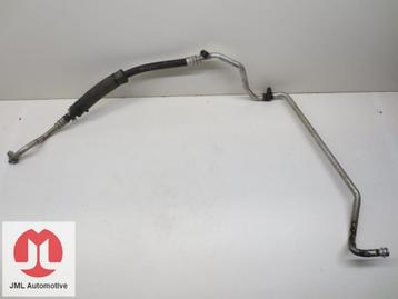 AIRCO LEIDING AIRCOLEIDING MITSUBISHI COLT beschikbaar voor biedingen