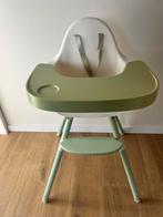 Childwood evolu kinderstoel, Ophalen, Gebruikt, Overige typen