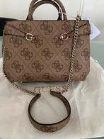 GUESS Tas, Sieraden, Tassen en Uiterlijk, Tassen | Damestassen, Ophalen, Nieuw, Zwart, Handtas