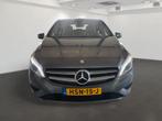 Mercedes-Benz A-klasse 180 Ambition, Auto's, Mercedes-Benz, Gebruikt, 4 cilinders, 122 pk, Zilver of Grijs