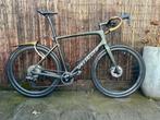 Specialized Diverge Expert di2 2023 - 61, Overige merken, Carbon, Ophalen of Verzenden, Zo goed als nieuw