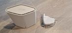 Orbi pro wifi 6 router., Computers en Software, Netwerkkaarten, Ophalen of Verzenden, Zo goed als nieuw, Extern, NETGEAR