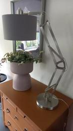its about romi, Huis en Inrichting, Lampen | Vloerlampen, Ophalen, Zo goed als nieuw