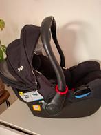 Ideale maxi cosi, Ophalen, Gebruikt, Maxi-Cosi, Isofix