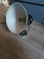 Lamp, Ophalen, Gebruikt, Minder dan 100 cm, Metaal