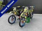 2x KTM SX 85CC wedstrijdklaar + vele onderdelen!, Crossmotor, 85 cc