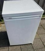 Siemens koelkast tafelmodel, Ophalen, Zo goed als nieuw, 85 tot 120 cm