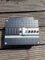 ELECTRICIEN plaatsen kookgroep meterkast groepenkast laadpaa, Ophalen of Verzenden, Nieuw