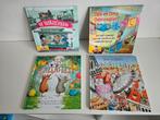 Boekenpakket Kinderboeken, Ophalen, Zo goed als nieuw, Diverse, Fictie algemeen