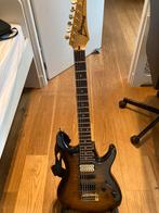 Ibanez R355GF made in Japan’93, Muziek en Instrumenten, Ophalen, Zo goed als nieuw, Solid body, Ibanez