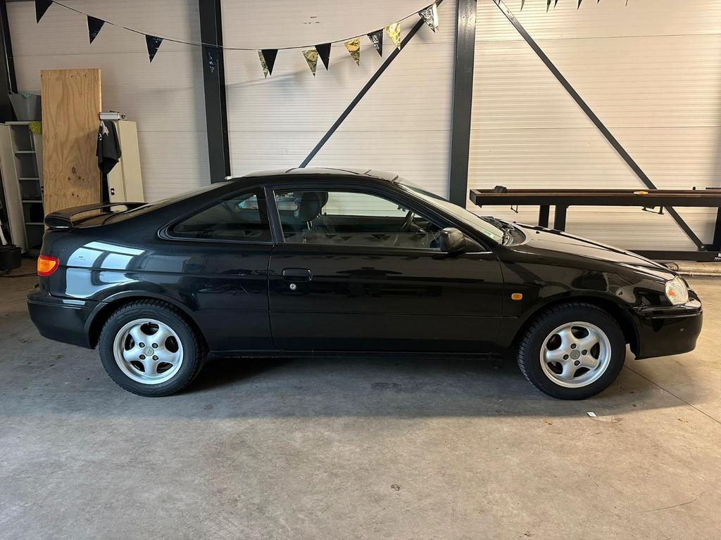 3f30ff21-7d96-43b1-bc88-d19604a7a0bc