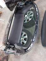 Hardtop opel tigra twintop, Ophalen, Opel, Bumper