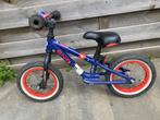 Loopfiets, Ophalen, Gebruikt, Loopfiets