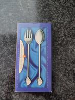 Shell schelpen collectie galeodea echinophora, Ophalen of Verzenden, Nieuw