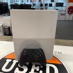 Microsoft Xbox One S 500GB - In nette staat Incl controller, Microsoft, Zo goed als nieuw, Support@microsoft.com, Microsoft Corporation
One Microsoft Way
Redmond, WA 98052-6399
USA