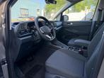 Volkswagen Caddy Maxi 1.5 TSI plug-in hybrid 7P l 150PK l NI, Auto's, Volkswagen, Stof, Euro 6, 150 min, 7 stoelen