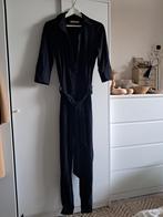 Studio Anneloes jumpsuit, Studio Anneloes, Verzenden, Zwart, Maat 36 (S)