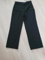 Only straight pant pantalon maat 40-32, Lang, Maat 38/40 (M), Ophalen of Verzenden, Zo goed als nieuw