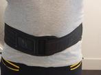 Fitness band 010, Ophalen of Verzenden, Zo goed als nieuw