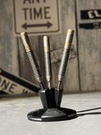 Grandslam darts, Ophalen of Verzenden, Zo goed als nieuw, Pijlen