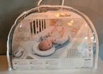 Babymoov Cosydream Original - Baby Relax Kussen, Kinderen en Baby's, Babywiegjes en Ledikanten, Ophalen of Verzenden, Nieuw, Overige typen