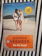 Suzanne Vermeer - Bon Bini beach, Suzanne Vermeer, Ophalen of Verzenden, Zo goed als nieuw