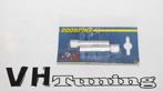 STW doorpins Opel 837188GR gemalen, Auto diversen, Tuning en Styling, Ophalen of Verzenden