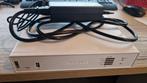 Sophos XGS 87, Computers en Software, Routers en Modems, Ophalen of Verzenden, Zo goed als nieuw, Router, Sophos