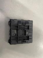 VW Up / Mii / Citigo BCM 1S0 937 090 H, Ophalen of Verzenden, Gebruikt, Seat
