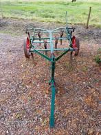 cultivator, Dieren en Toebehoren, Ophalen, Gebruikt, Overige soorten